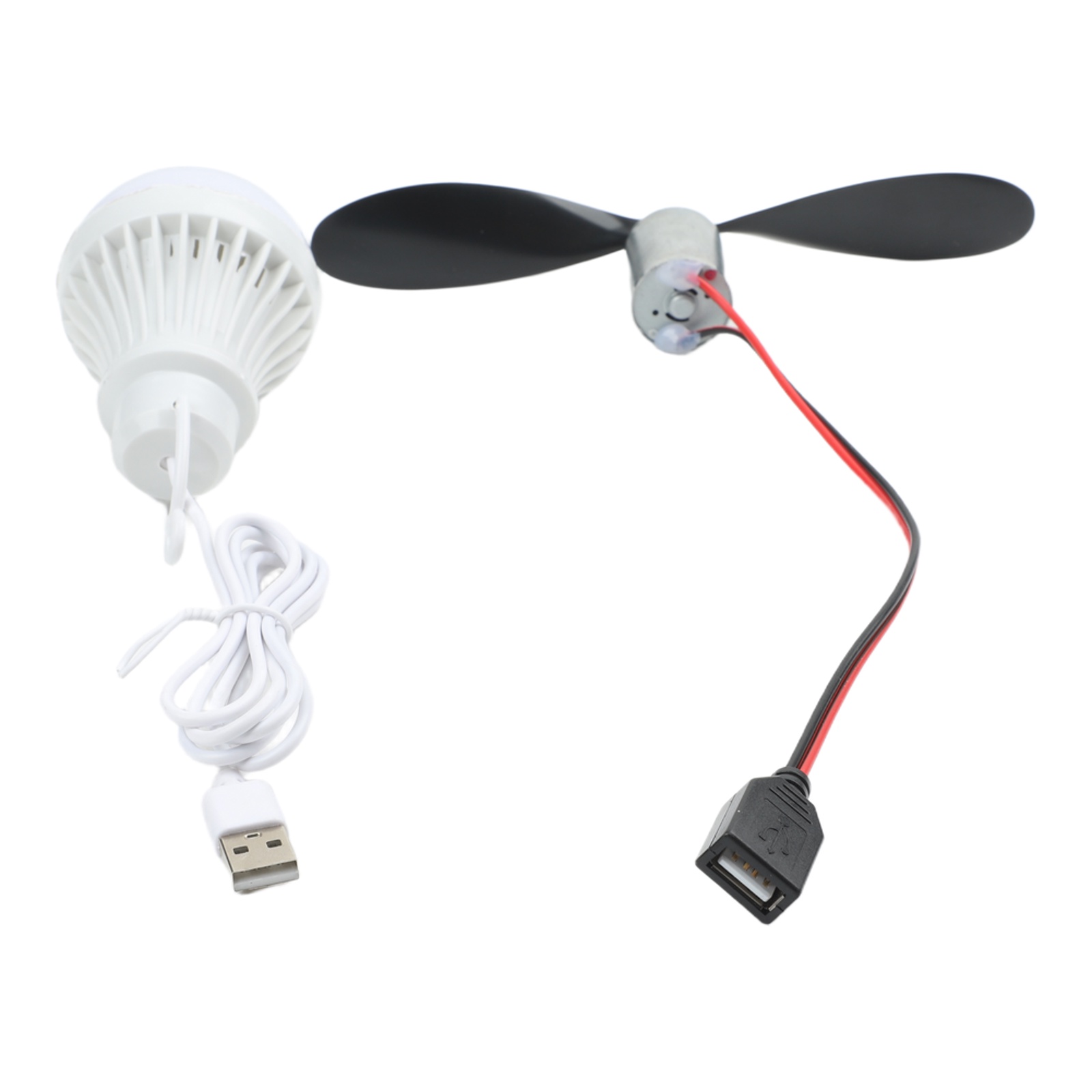 Wind Turbine Motor Blade with  - Renewable Energy Project recension och pris