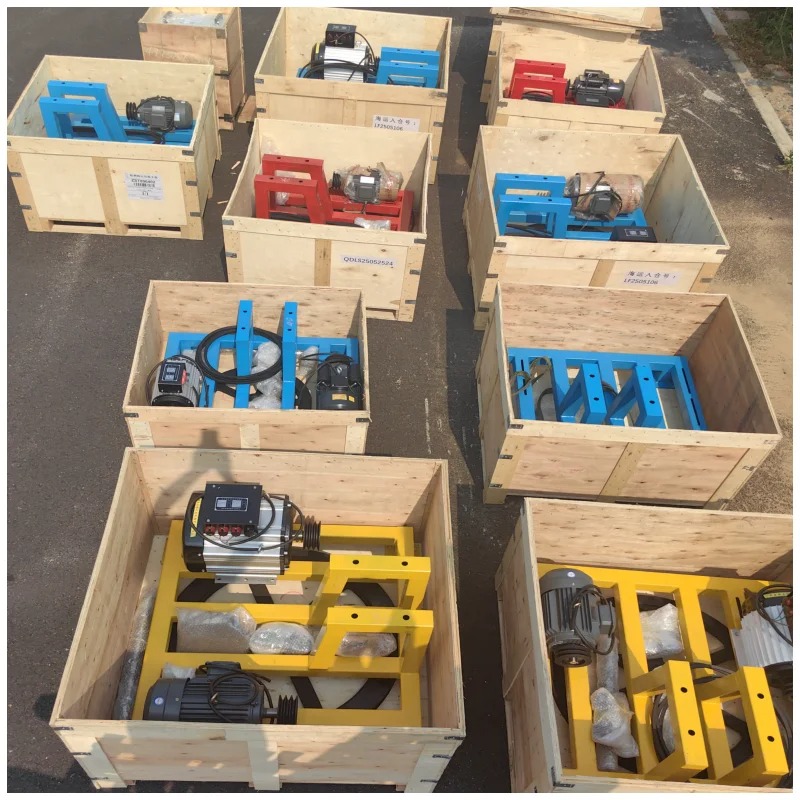 Wholesale Customized 300kw Fre - Renewable Energy Generation recension och pris
