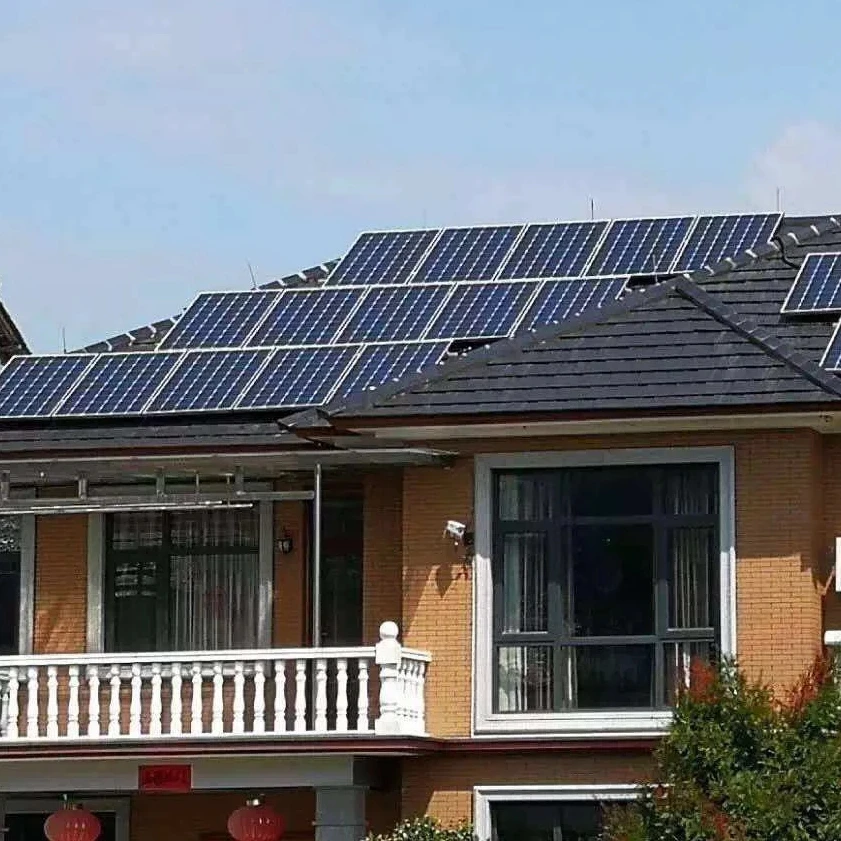 Renewable Energy caravan Use D - Renewable Energy Use recension och pris