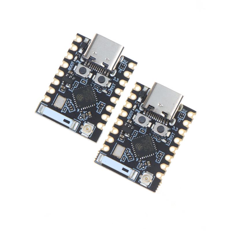 .New.ESP32 C3 Super Mini Devel - Renewable Energy Project recension och pris