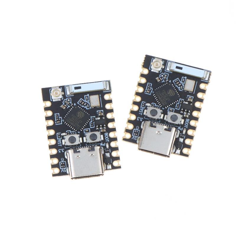 .New.ESP32 C3 Super Mini Devel - Renewable Energy Project recension och pris