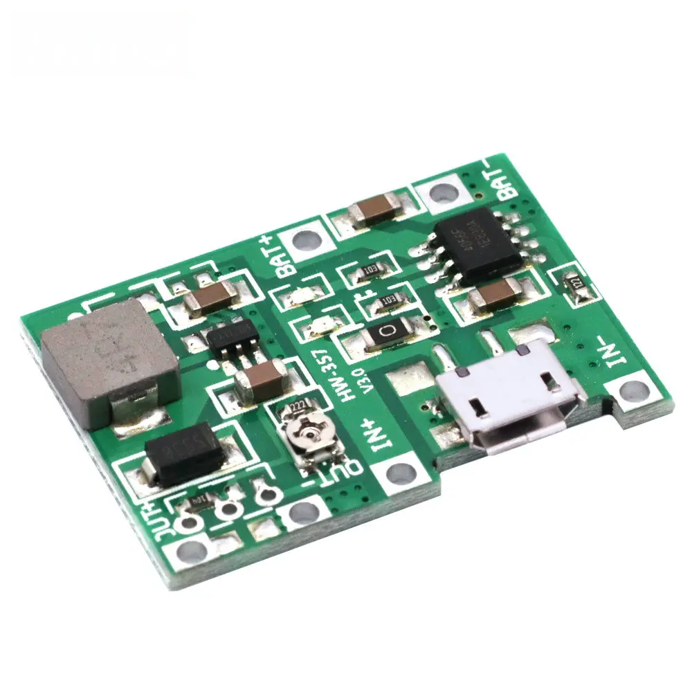 Dual Function P4056 Charging M - Renewable Energy Project recension och pris