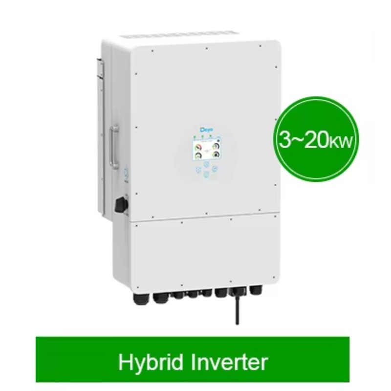 Renewable Energy Solar for Inv - Renewable Energy Use recension och pris