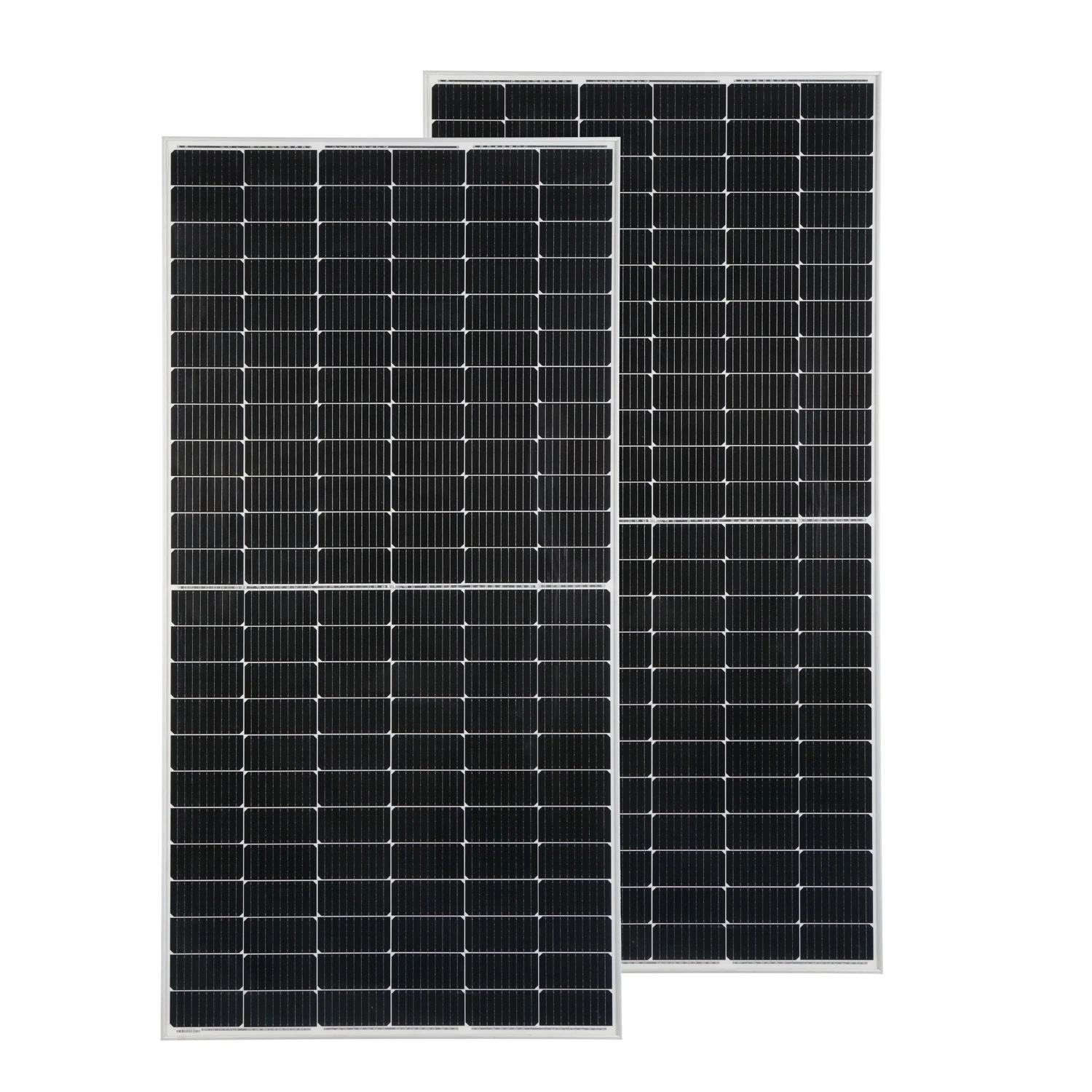 Renewable Energy Solar for Inv - Renewable Energy Use recension och pris