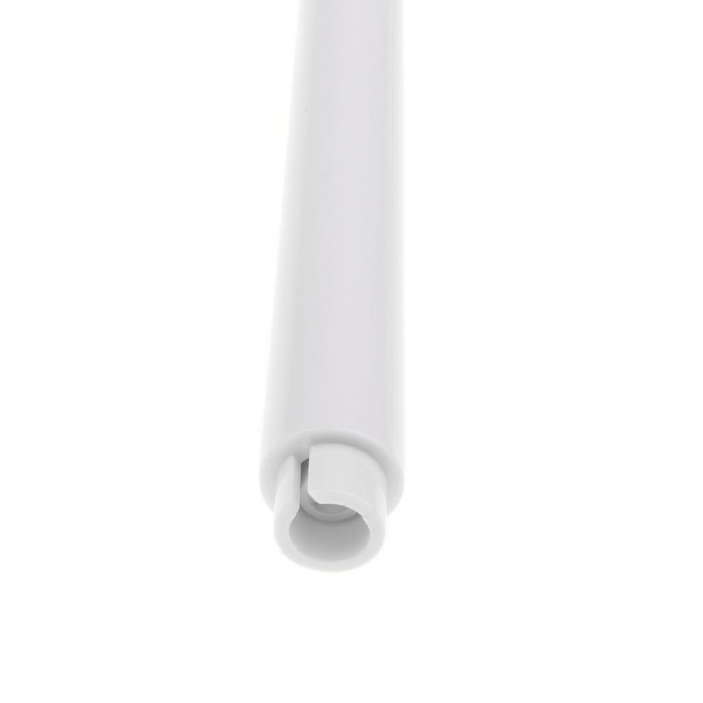 DIY Solar Powered Wind Generat - Renewable Energy Project recension och pris