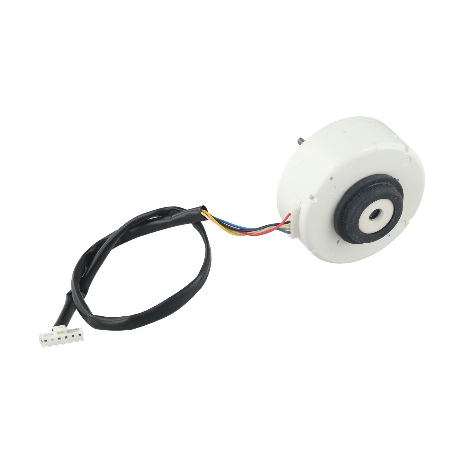 Brushless Generator Brushless  - Renewable Energy Project recension och pris
