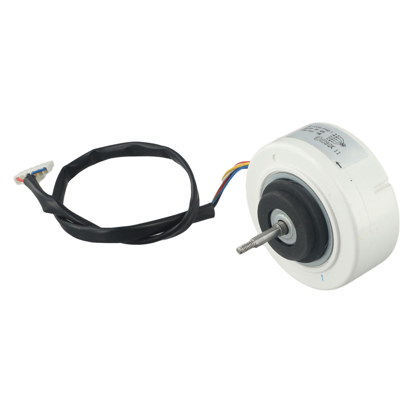 Brushless Generator Brushless  - Renewable Energy Project recension och pris