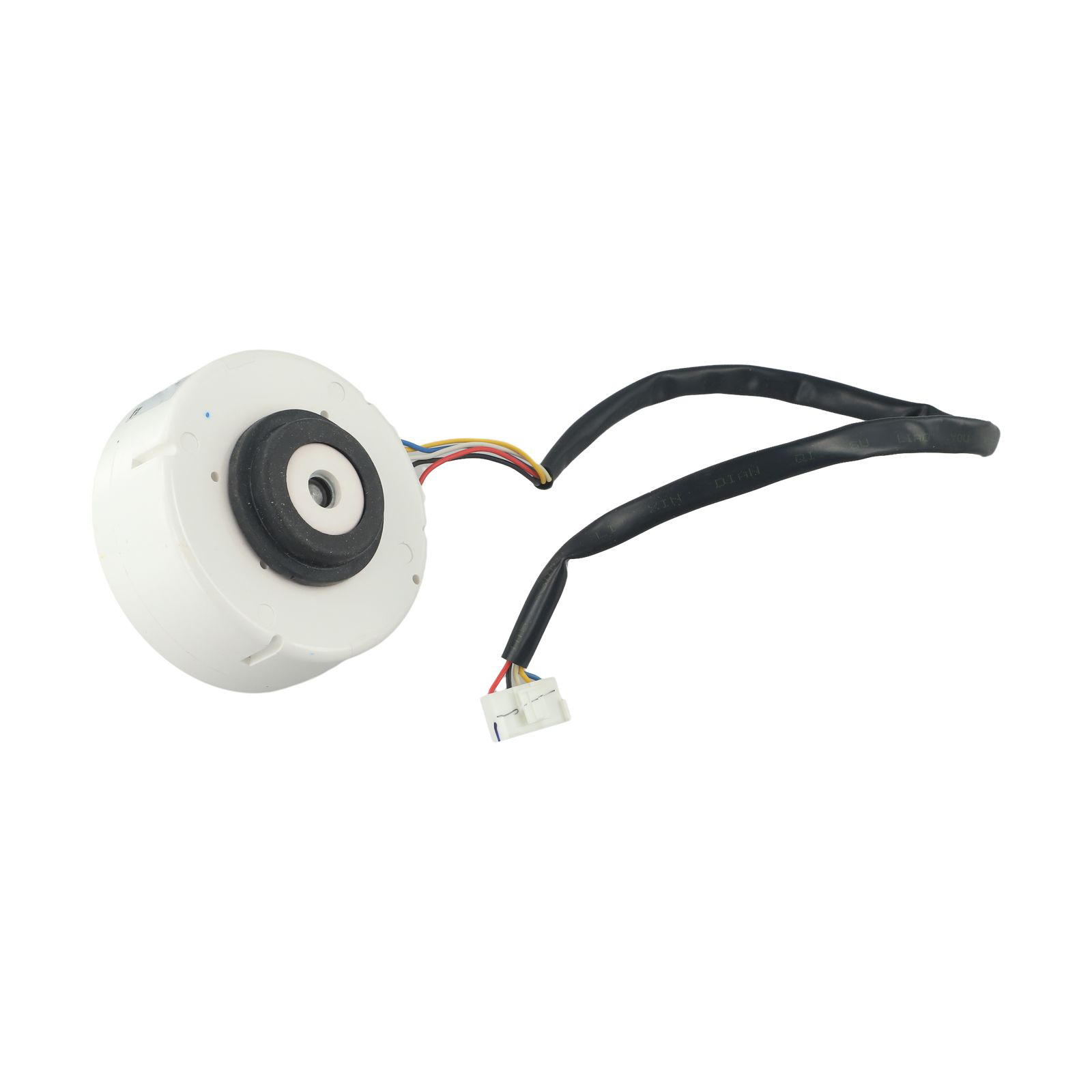Brushless Generator Brushless  - Renewable Energy Project recension och pris