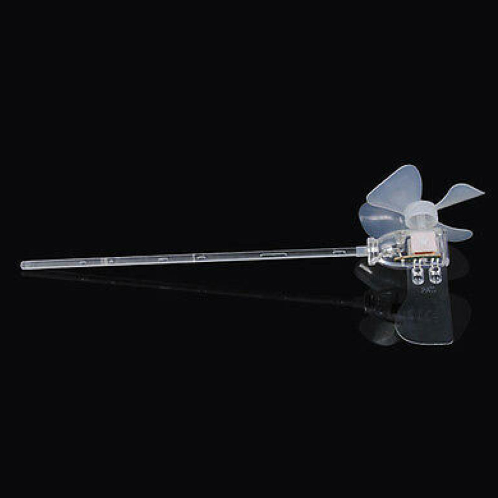 Wind Turbine Generator for Sci - Renewable Energy Generation recension och pris