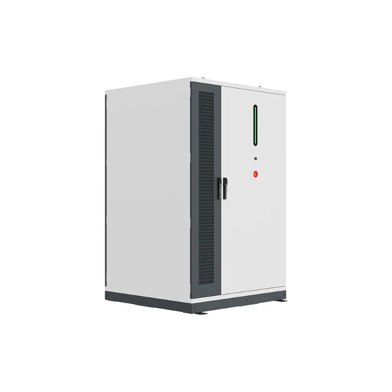 125KW/261KWh Renewable Solar E - Renewable Energy Use recension och pris