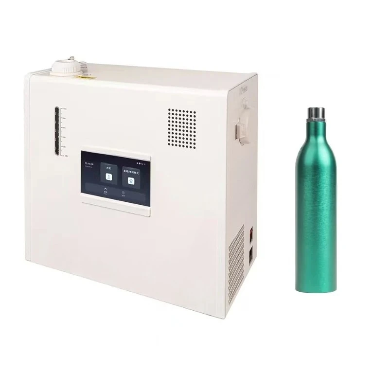 Latest Product Renewable Energ - Renewable Energy Generation recension och pris