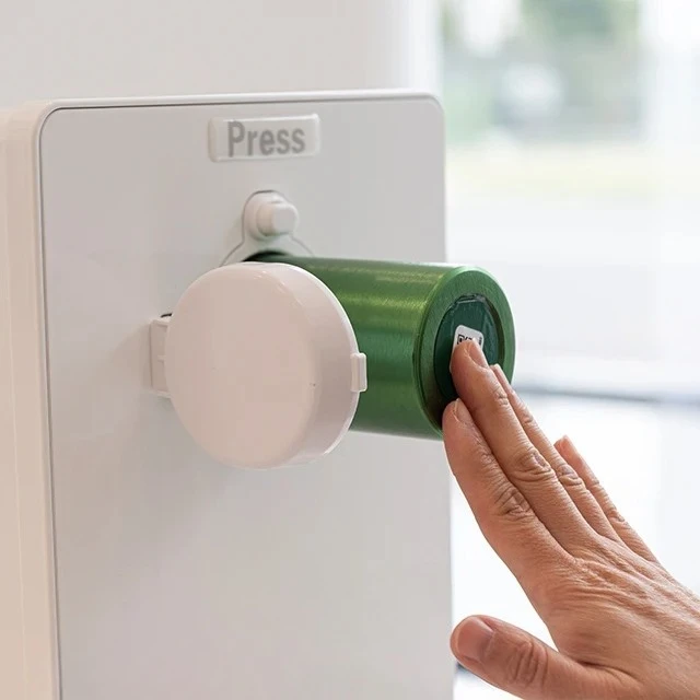 Latest Product Renewable Energ - Renewable Energy Generation recension och pris