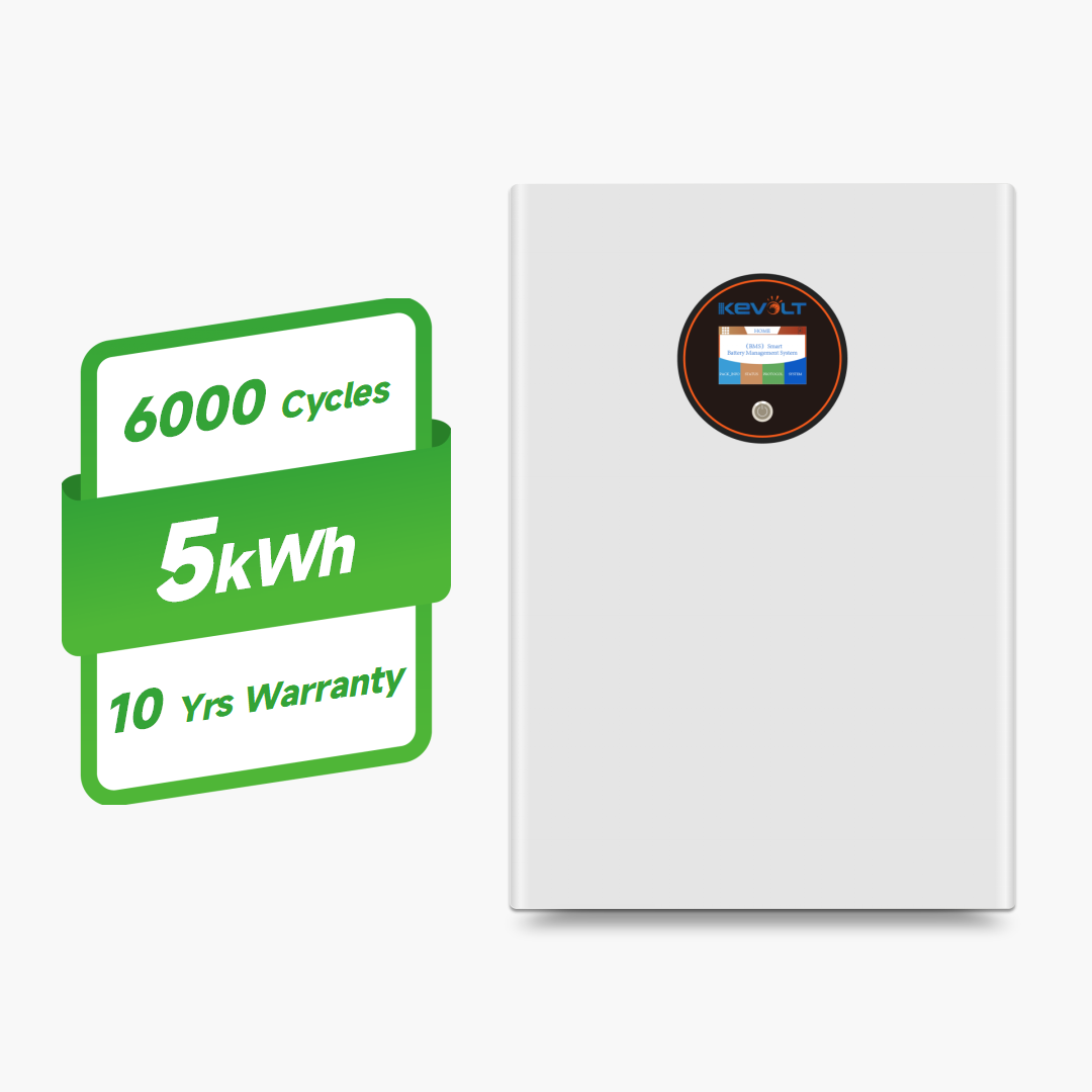 Renewable Energy Off Grid Hybr - Renewable Energy Kits recension och pris