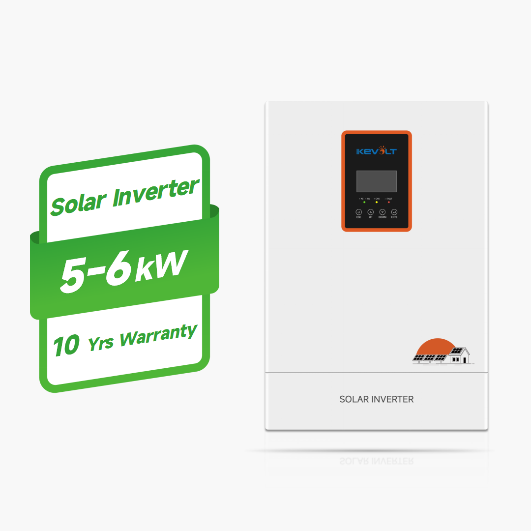 Renewable Energy Off Grid Hybr - Renewable Energy Kits recension och pris