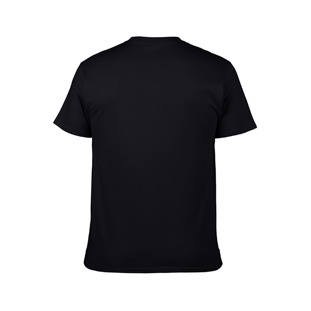 Energy Lover Apparel For Renew - Renewable Energy Work recension och pris