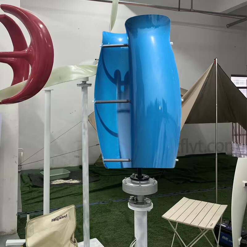 With Hybrid Controller Off Gri - Renewable Energy Generation recension och pris