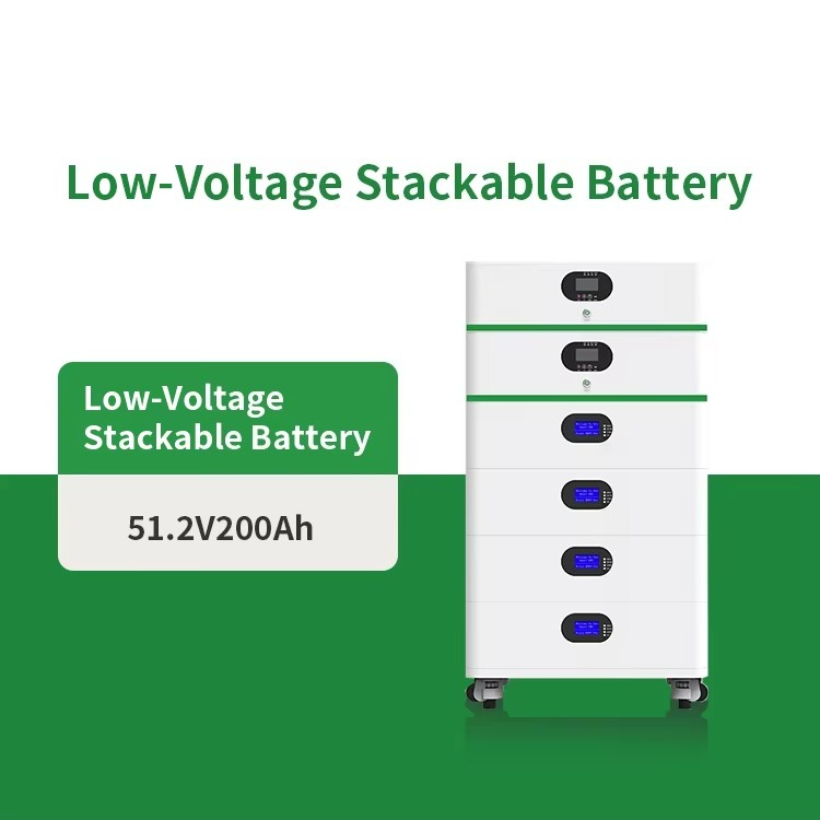 5Kw-20Kw Renewable Solar Power - Renewable Energy Use recension och pris
