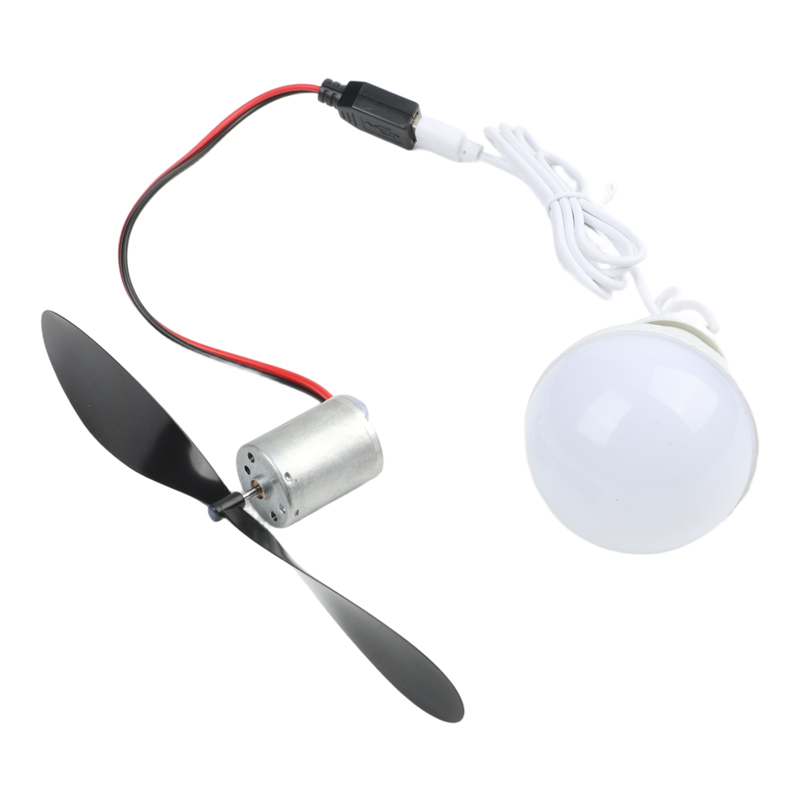 Renewable Energy Wind Turbine  - Renewable Energy Generation recension och pris